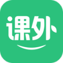 乐虎游戏国际官方网站