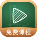 UC7.6国际版app