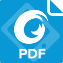 指尖PDF转换器最新版